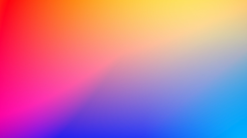 preview_image