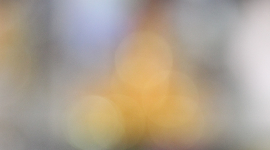 preview_image