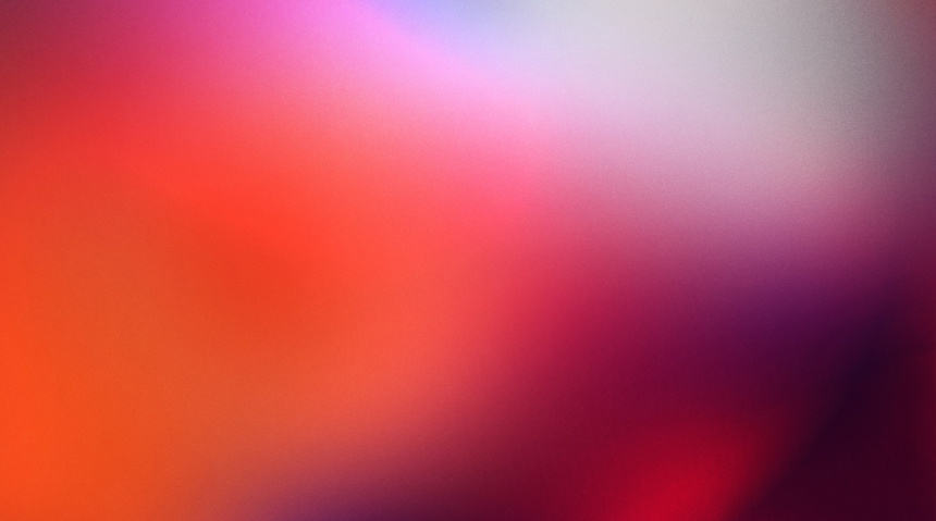 preview_image