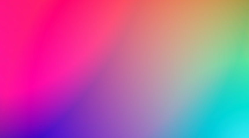 preview_image
