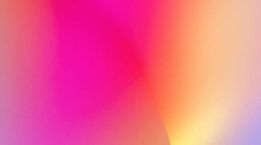 preview_image