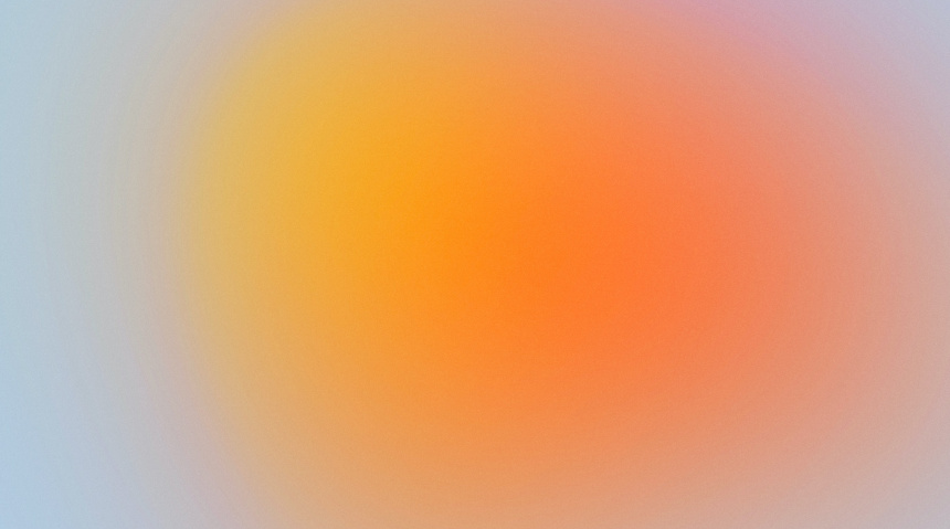preview_image