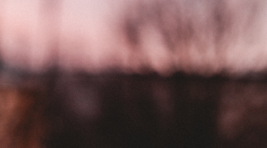 preview_image