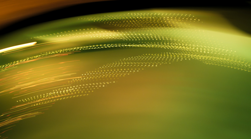 preview_image