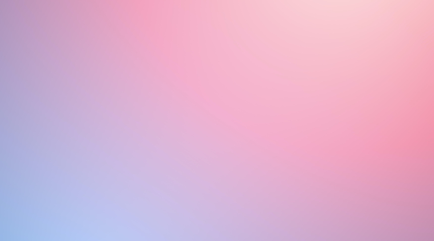 preview_image