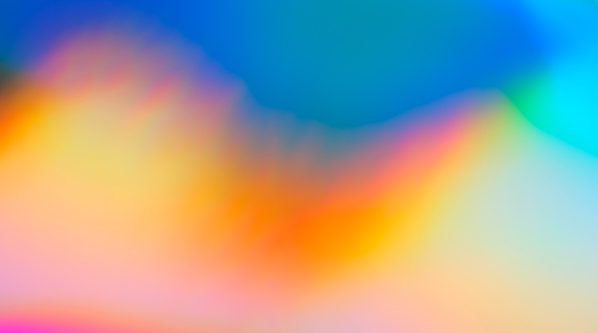 preview_image