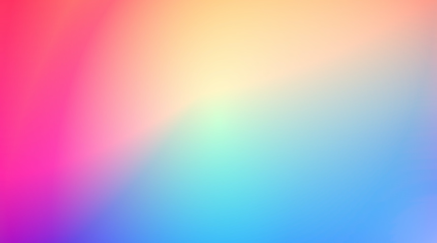 preview_image