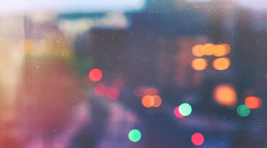preview_image