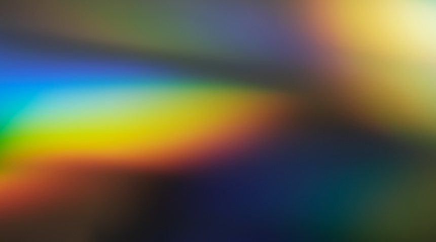 preview_image