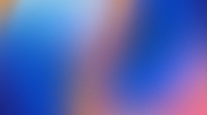 preview_image