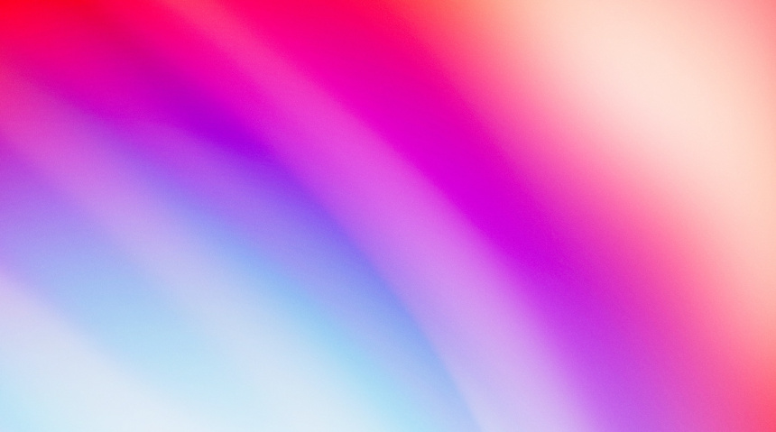 preview_image