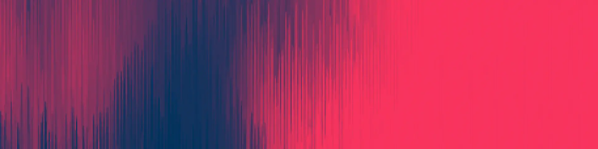 project-image