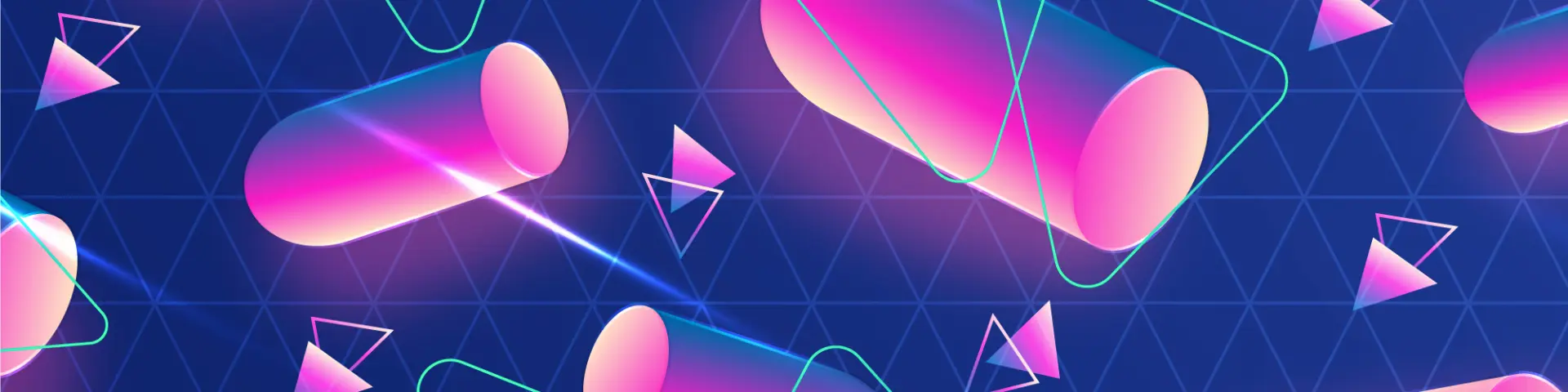 project-image