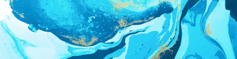 Программаторы SA