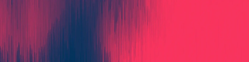 Красный Игроман