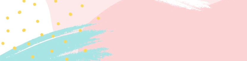 Соломон Бернштейн