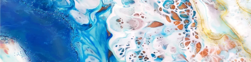 Андрій Горлівський