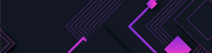 Блог Нины Гущиной