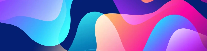 Графономика