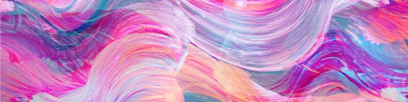 Компас Детской Психиатрии