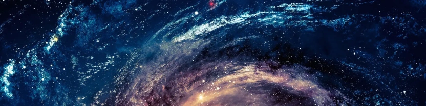 Практическое человекостроение