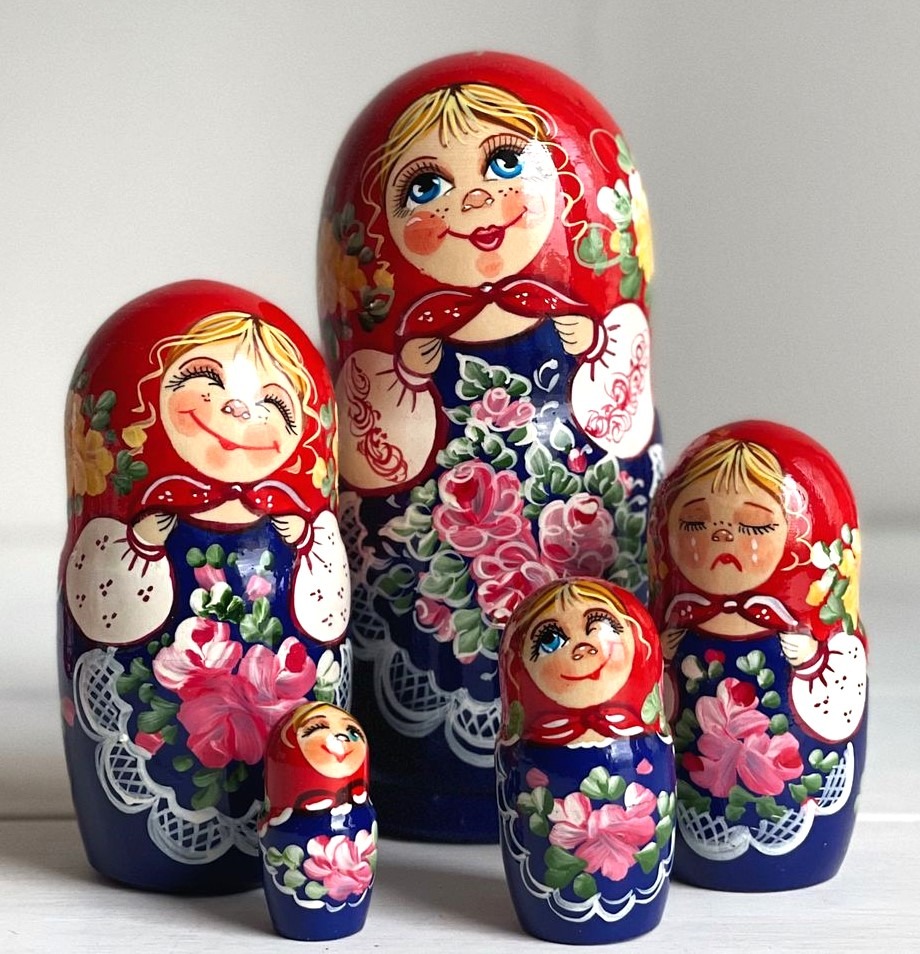 22 октября. День Ангела Семьи/ Ежедневник Ангелов