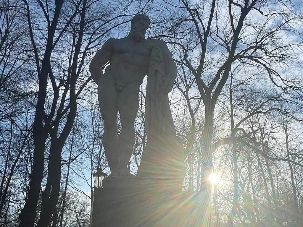 Семинар «Мифологические основы астрологического символизма», 25–26 апреля 2026, Москва