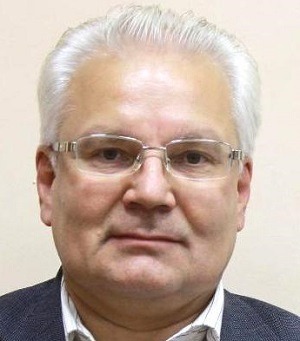 Дислексия и другие специфические расстройства обучаемости