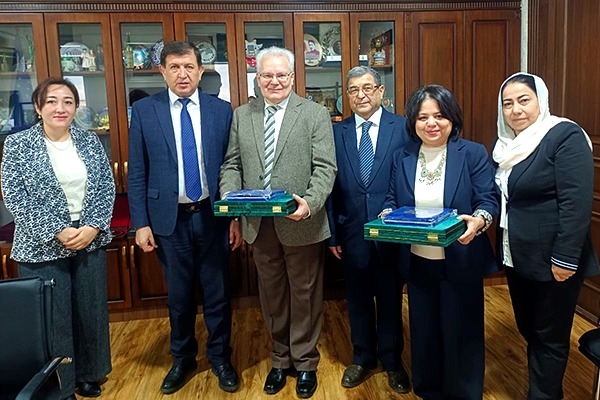 Фото с просторов интернета