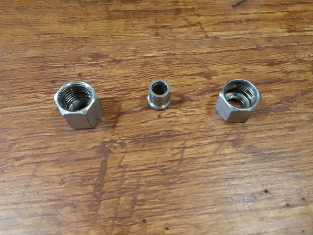 Комплектация.