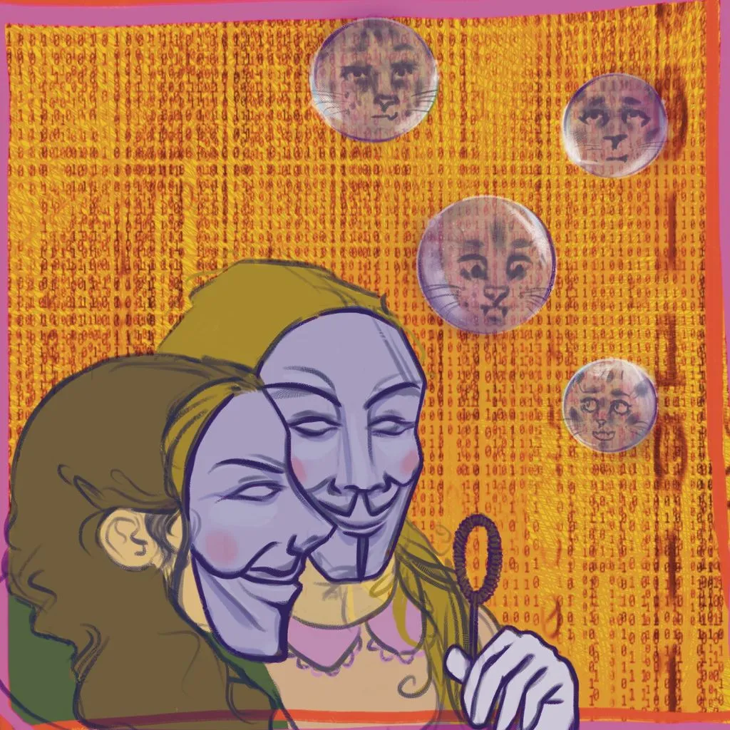 анонимусы клас…