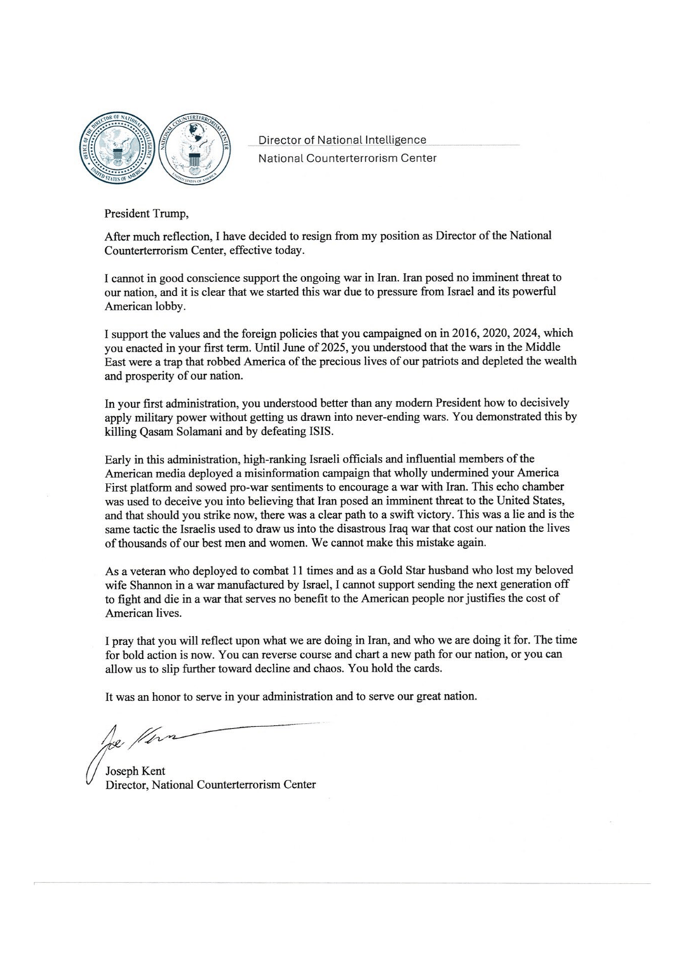 [База данных] Сборка за 17 марта 2026 года