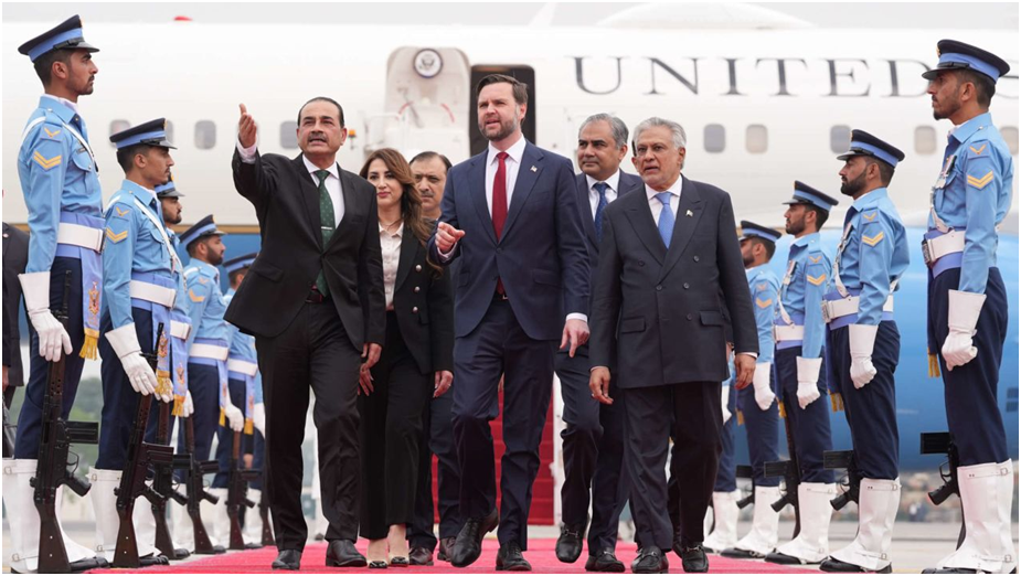 [База данных] Иранские перспективы с различных точек зрения