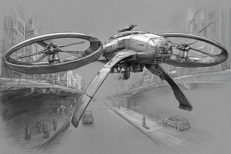 Озвучка цикла «Хранители Мультиверсума»