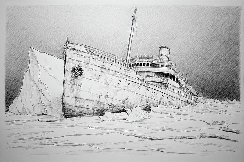 Озвучка цикла «Хранители Мультиверсума»