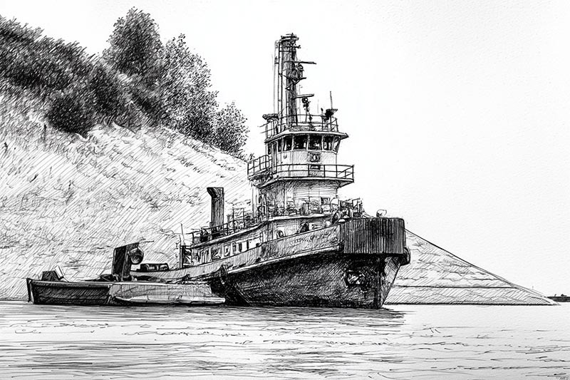 Озвучка цикла «Хранители Мультиверсума»