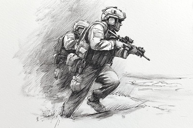 Озвучка цикла «Хранители Мультиверсума»