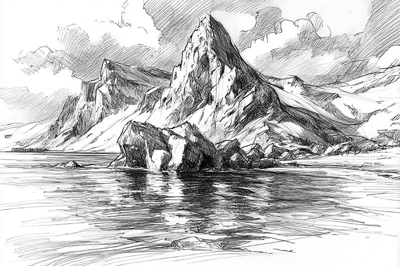 Озвучка цикла «Хранители Мультиверсума»