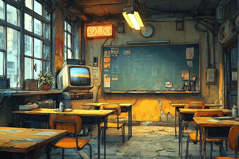 «Ковыряла. Позорное говнючьё».