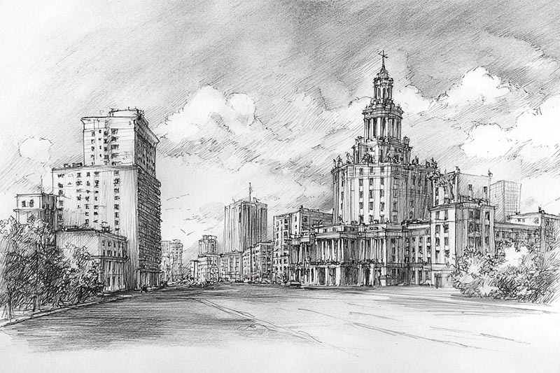 Озвучка цикла «Хранители Мультиверсума»