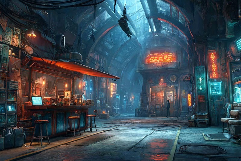 «Ковыряла. Позорное говнючьё». Глава 4