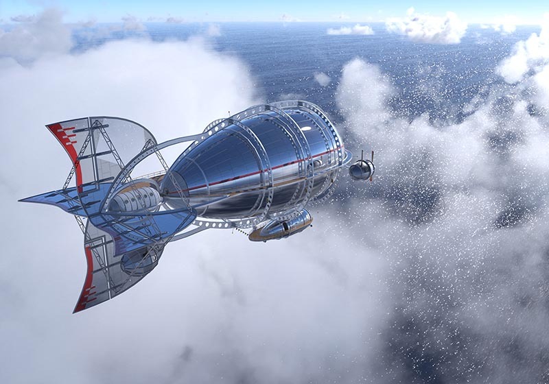 Озвучка цикла «Хранители Мультиверсума» окончена