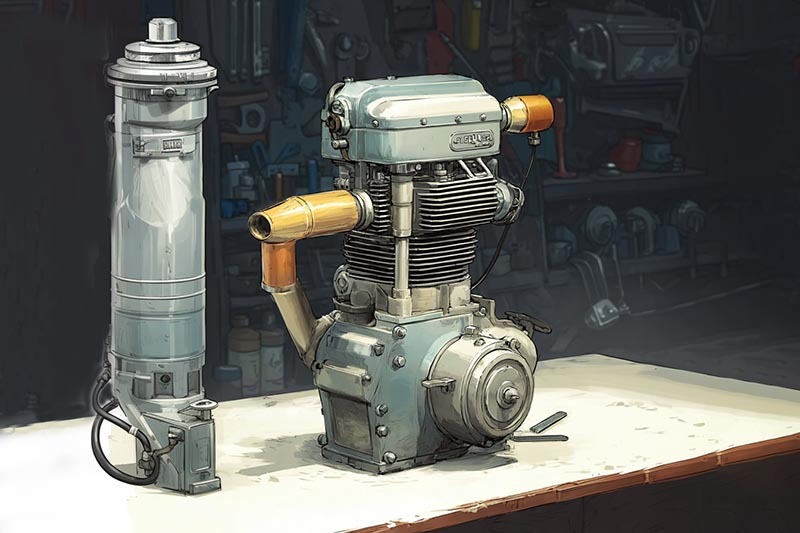 «Ковыряла. Позорное говнючьё». Глава 8