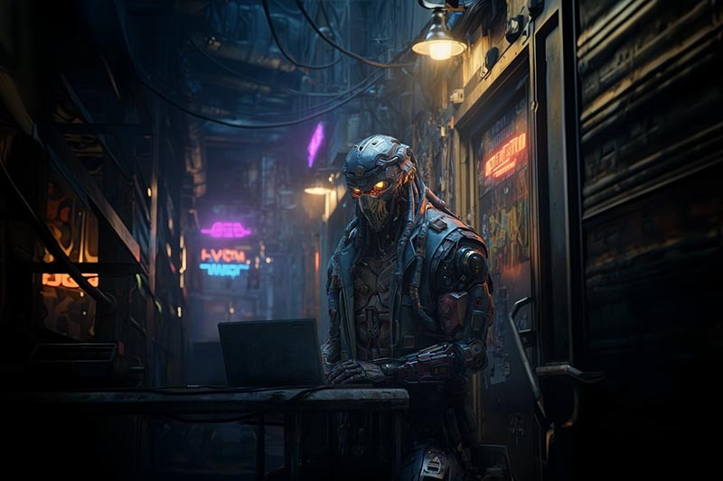 «Ковыряла. Позорное говнючьё». Глава 10