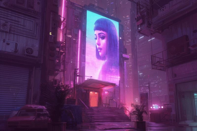 «Ковыряла. Позорное говнючьё». Глава 11