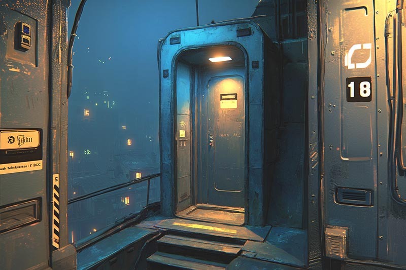 «Ковыряла. Позорное говнючьё». Глава 13