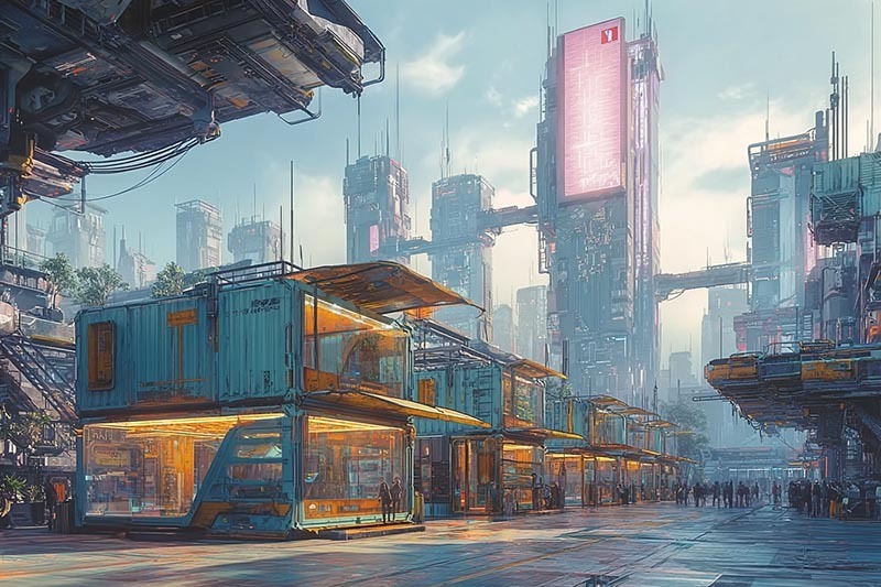 «Ковыряла 2». Релиз