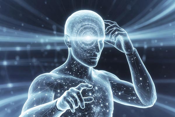 «Беги за мёртвым кроликом». Глава 2.