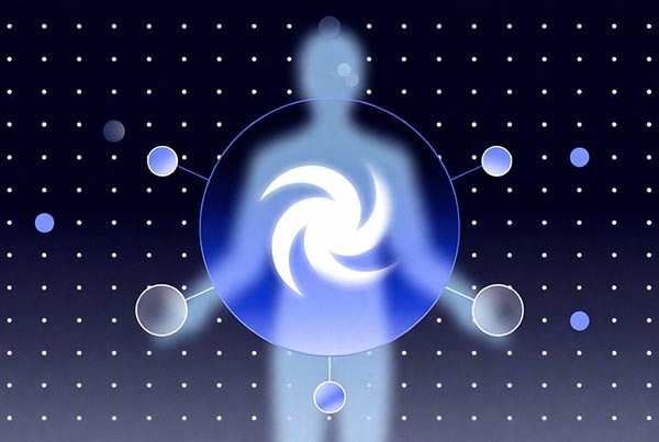 «Беги за мёртвым кроликом». Глава 3