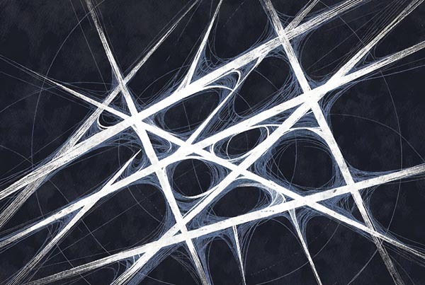 «Беги за мёртвым кроликом». Глава 4